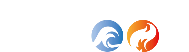 PLOMBERIE DEFOOR
